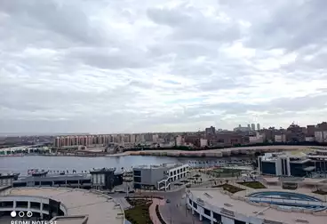 Apartments For sale - 3 rooms - floor 2