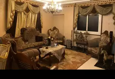 Apartments For sale - 2 rooms - floor 1