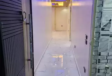 Apartments For sale - 3 rooms - floor 1