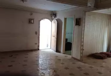 Apartments For rent - 3 rooms - floor 7