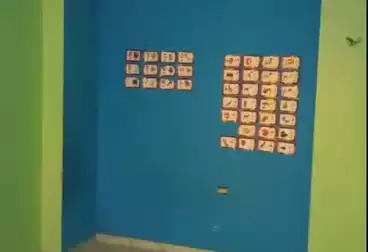 Apartments For sale - 2 rooms - floor 9
