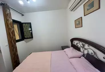 Chalets For rent - 2 rooms - floor 1