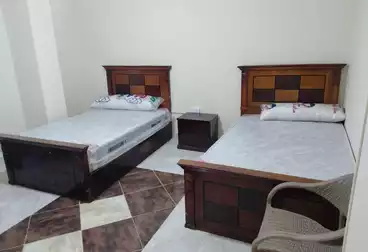 Apartments For sale - 3 rooms - floor 5