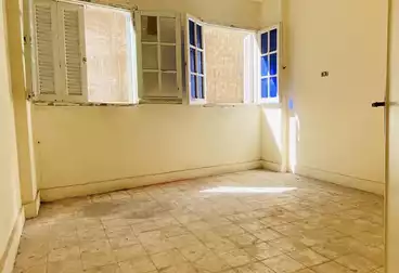 undefined undefined - 3 rooms - floor 1