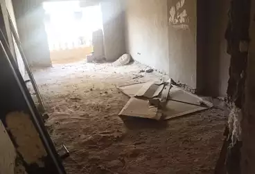 undefined undefined - 3 rooms - floor 6