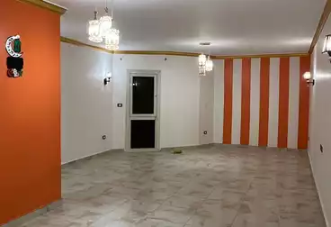 undefined undefined - 3 rooms - floor 1
