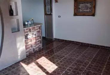 Apartments For sale - 2 rooms - floor 16
