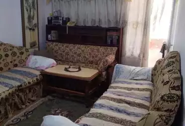 Apartments For sale - 3 rooms - floor 6