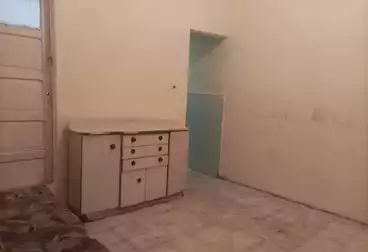 شقق للإيجار - 2 غرف - بالدور 0