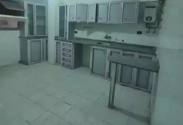 Apartments For sale - 2 rooms - floor 2
