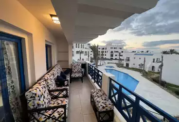 undefined undefined - 3 rooms - floor 0