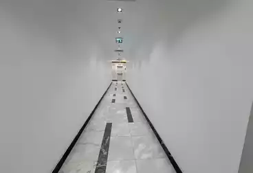 undefined undefined - 4 rooms - floor 2