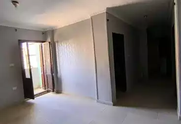 Apartments For sale - 3 rooms - floor 6