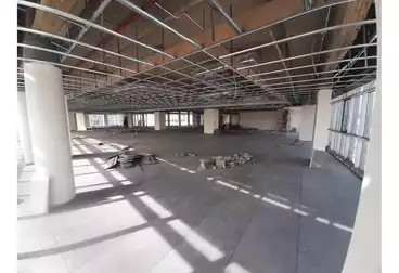 undefined undefined - floor 4