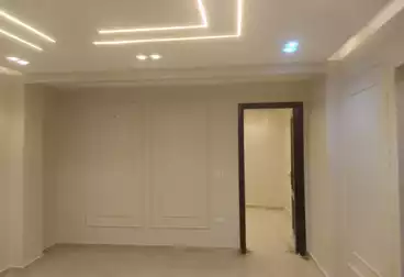 Apartments For sale - 3 rooms - floor 2