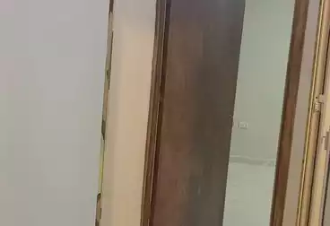 Apartments For sale - 3 rooms - floor 11