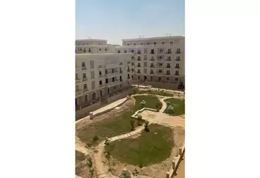 Apartments For sale - 3 rooms - floor 2