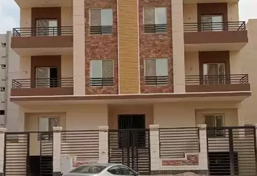 undefined undefined - 3 rooms - floor 3