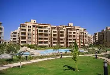 undefined undefined - 3 rooms - floor 4