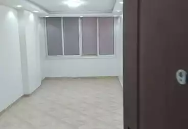 Apartments For sale - 3 rooms - floor 5