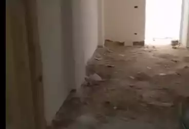 Apartments For sale - 2 rooms - floor 1