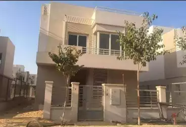 عقارات للبيع - 5 غرف