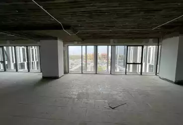 undefined undefined - 18 rooms - floor 4
