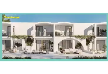 undefined undefined - 3 rooms
