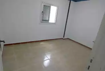 undefined undefined - 1 rooms - floor 1