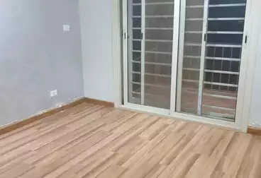 undefined undefined - 2 rooms - floor 0