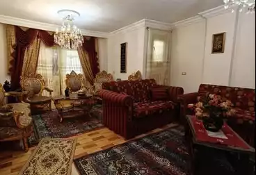 Apartments For sale - 4 rooms - floor 5