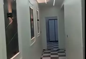 Apartments For sale - 5 rooms - floor 0