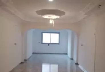 undefined undefined - 3 rooms - floor 3