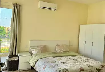 Apartments For sale - 3 rooms - floor 3