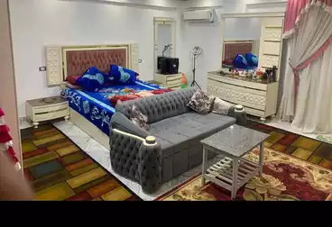 Apartments For sale - 3 rooms - floor 4