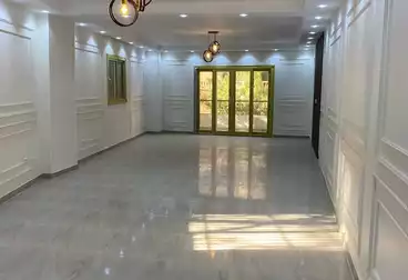 Apartments For rent - 3 rooms - floor 1