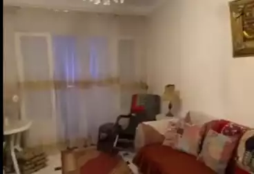 Apartments For sale - 3 rooms - floor 1