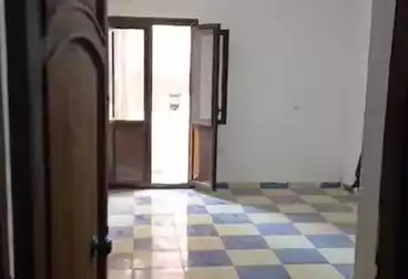 Apartments For sale - 3 rooms - floor 1