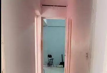 Apartments For sale - 2 rooms - floor 3