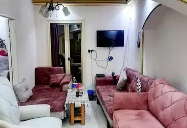 undefined undefined - 1 rooms - floor 6
