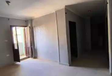 Apartments For sale - 3 rooms - floor 6