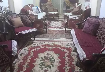 undefined undefined - 3 rooms - floor 1