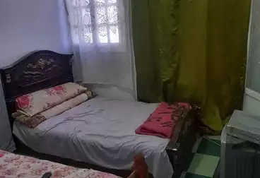 undefined undefined - 2 rooms - floor 16