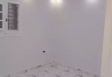 undefined undefined - 3 rooms - floor 2