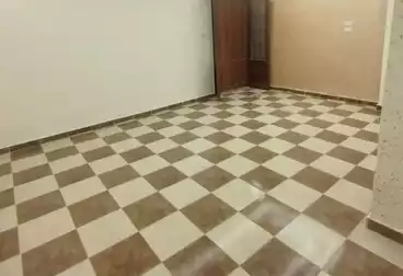 Apartments For sale - 3 rooms - floor 1