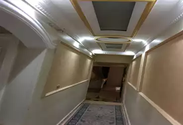 Apartments For sale - 3 rooms - floor 1