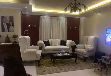Apartments For sale - 3 rooms - floor 3
