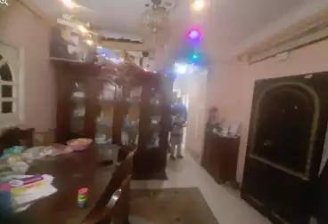 undefined undefined - 3 rooms - floor 3