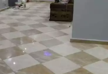 Apartments For sale - 3 rooms - floor 4