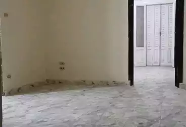 undefined undefined - 2 rooms - floor 5